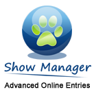 Show Manager